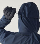 Haglöfs L.I.M Airak 2,5L Jacket M