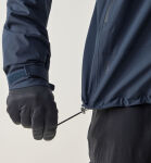 Haglöfs L.I.M Airak 2,5L Jacket M