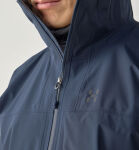 Haglöfs L.I.M Airak 2,5L Jacket M