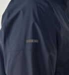 Haglöfs L.I.M Airak 2,5L Jacket M