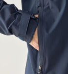 Haglöfs L.I.M Airak 2,5L Jacket M