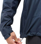 Haglöfs L.I.M Airak 2,5L Jacket M