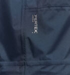 Haglöfs L.I.M Airak 2,5L Jacket M