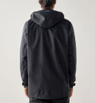 Haglöfs L.I.M Airak 2,5L Jacket M