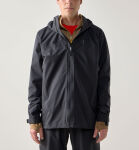 Haglöfs L.I.M Airak 2,5L Jacket M