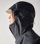 Haglöfs L.I.M Airak 2,5L Jacket M