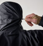 Haglöfs L.I.M Airak 2,5L Jacket M