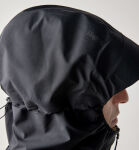 Haglöfs L.I.M Airak 2,5L Jacket M