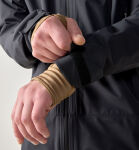 Haglöfs L.I.M Airak 2,5L Jacket M