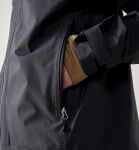 Haglöfs L.I.M Airak 2,5L Jacket M