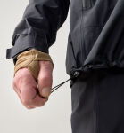 Haglöfs L.I.M Airak 2,5L Jacket M