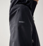 Haglöfs L.I.M Airak 2,5L Jacket M