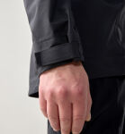 Haglöfs L.I.M Airak 2,5L Jacket M