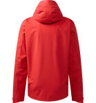 Haglöfs L.I.M Airak 2,5L Jacket M