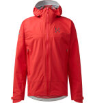 Haglöfs L.I.M Airak 2,5L Jacket M