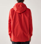 Haglöfs L.I.M Airak 2,5L Jacket M
