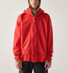 Haglöfs L.I.M Airak 2,5L Jacket M