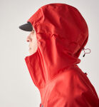 Haglöfs L.I.M Airak 2,5L Jacket M