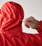 Haglöfs L.I.M Airak 2,5L Jacket M