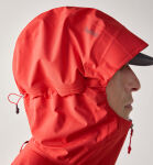 Haglöfs L.I.M Airak 2,5L Jacket M