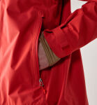 Haglöfs L.I.M Airak 2,5L Jacket M