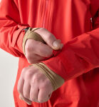 Haglöfs L.I.M Airak 2,5L Jacket M