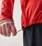 Haglöfs L.I.M Airak 2,5L Jacket M