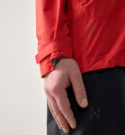 Haglöfs L.I.M Airak 2,5L Jacket M