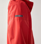 Haglöfs L.I.M Airak 2,5L Jacket M