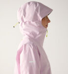 Haglöfs L.I.M Airak 2,5L Jacket W