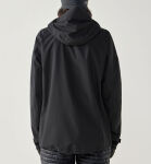 Haglöfs L.I.M Airak 2,5L Jacket W