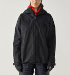 Haglöfs L.I.M Airak 2,5L Jacket W