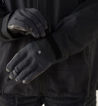 Haglöfs L.I.M Airak 2,5L Jacket W