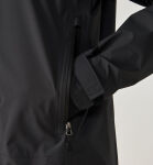 Haglöfs L.I.M Airak 2,5L Jacket W