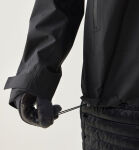 Haglöfs L.I.M Airak 2,5L Jacket W