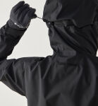 Haglöfs L.I.M Airak 2,5L Jacket W