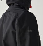 Haglöfs L.I.M Airak 2,5L Jacket W