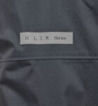 Haglöfs L.I.M Airak 2,5L Jacket W