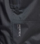 Haglöfs L.I.M Airak 2,5L Jacket W