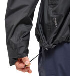 Haglöfs L.I.M Airak 2,5L Jacket W