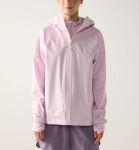 Haglöfs L.I.M Airak 2,5L Jacket W