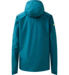 Haglöfs L.I.M Airak 2,5L Jacket W