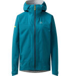 Haglöfs L.I.M Airak 2,5L Jacket W