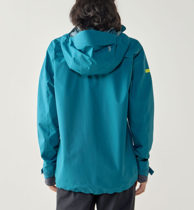 Haglöfs L.I.M Airak 2,5L Jacket W