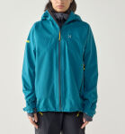 Haglöfs L.I.M Airak 2,5L Jacket W