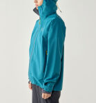 Haglöfs L.I.M Airak 2,5L Jacket W
