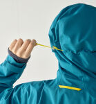 Haglöfs L.I.M Airak 2,5L Jacket W