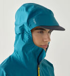 Haglöfs L.I.M Airak 2,5L Jacket W