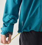Haglöfs L.I.M Airak 2,5L Jacket W