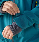 Haglöfs L.I.M Airak 2,5L Jacket W